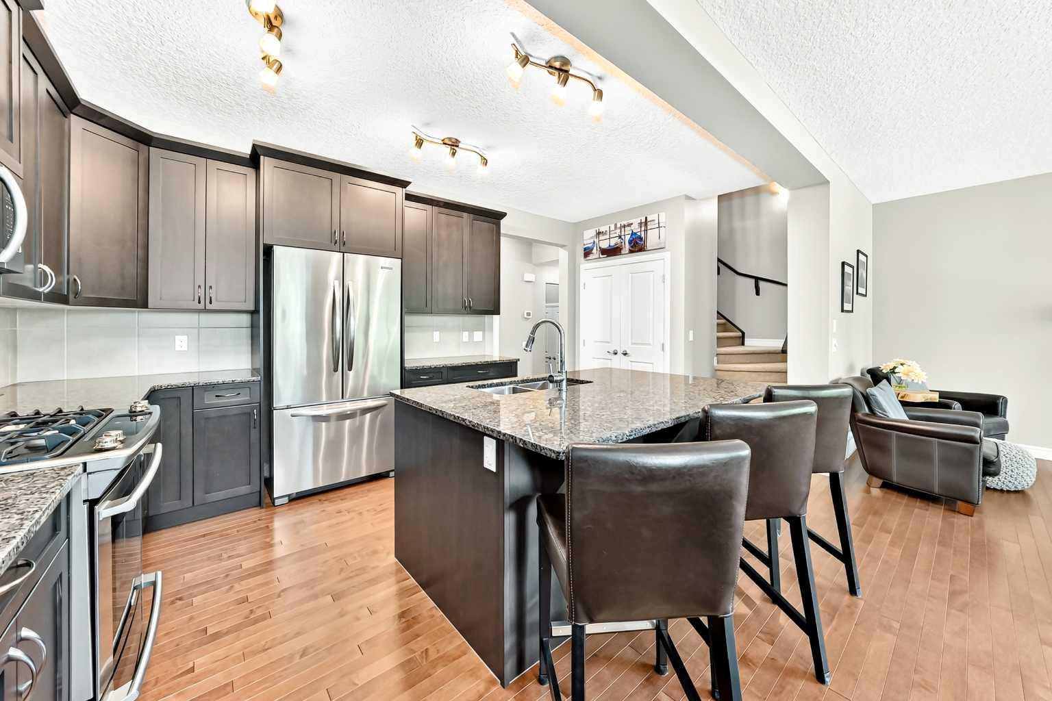 141 Riviera Crescent 