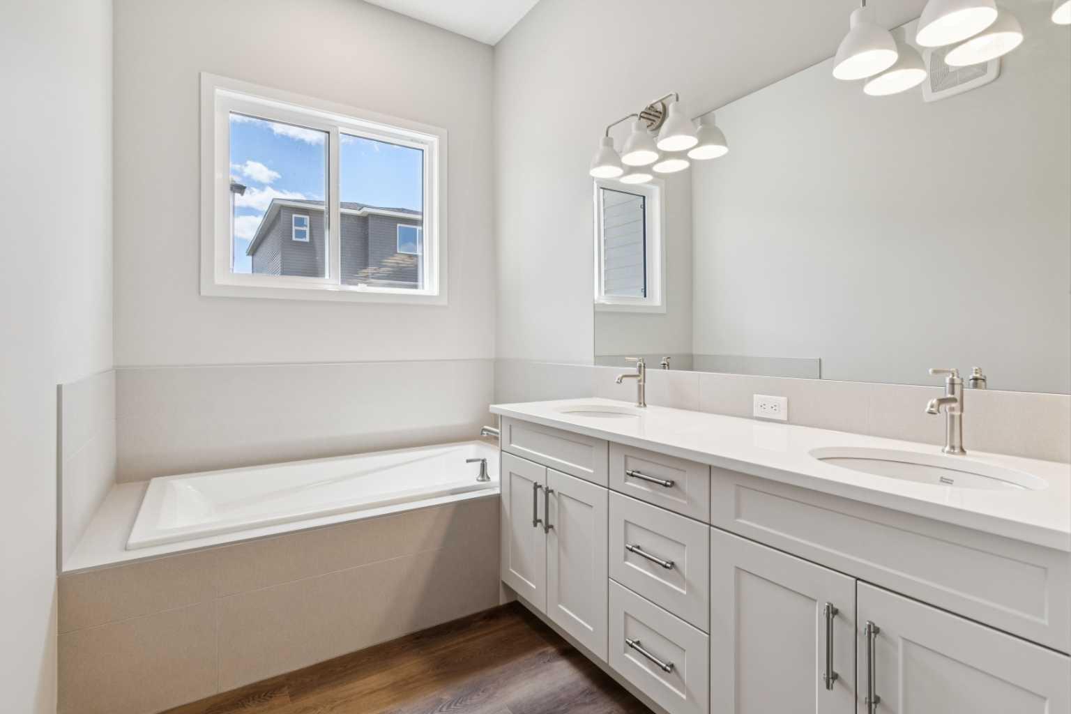 31 Hotchkiss Avenue SE