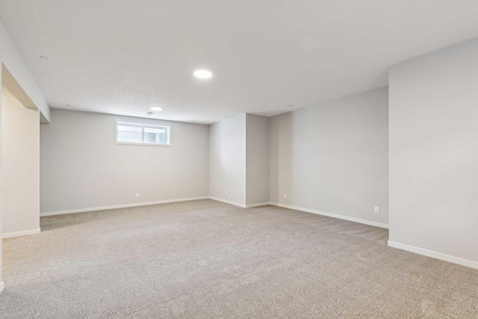 31 Hotchkiss Avenue SE