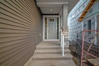 239 Chelsea  Park  