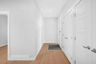 239 Chelsea  Park  