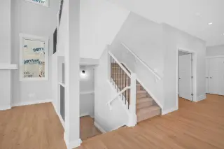 239 Chelsea  Park  