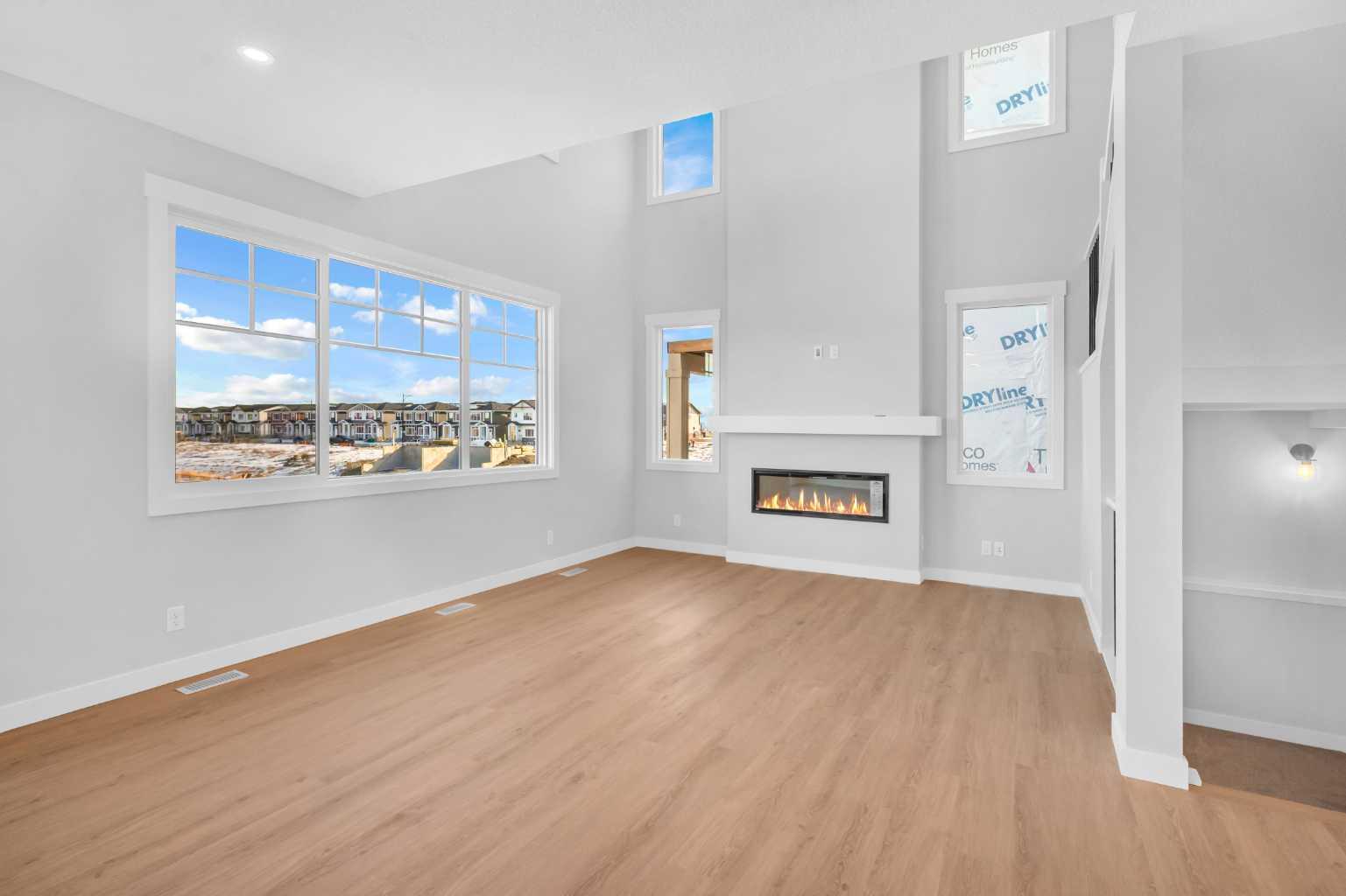 239 Chelsea  Park  