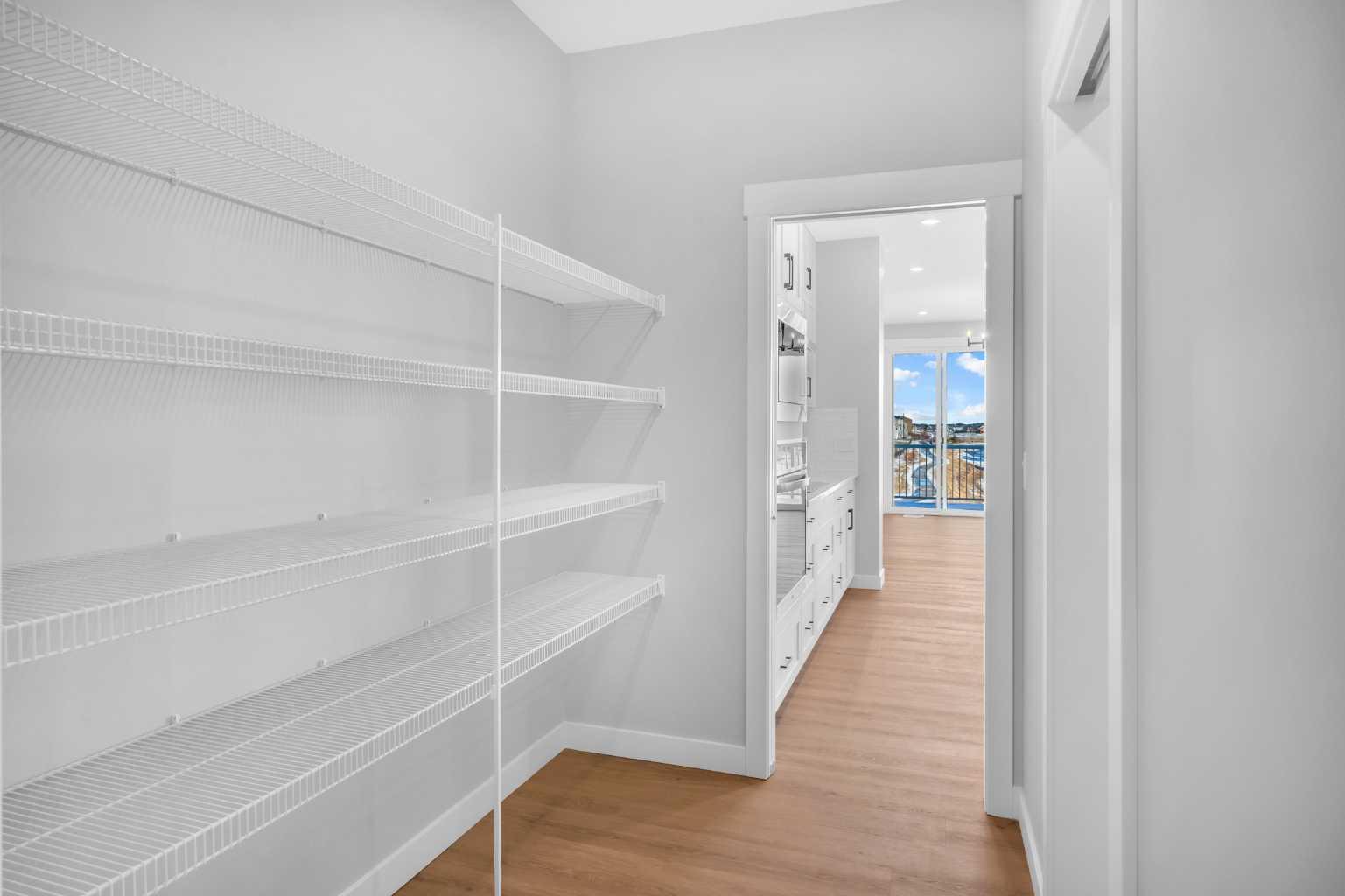 239 Chelsea  Park  