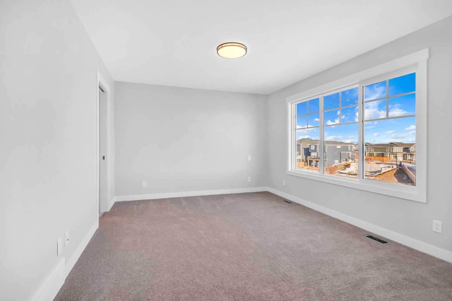 239 Chelsea  Park  