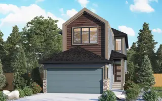 41 Lewiston Common NE