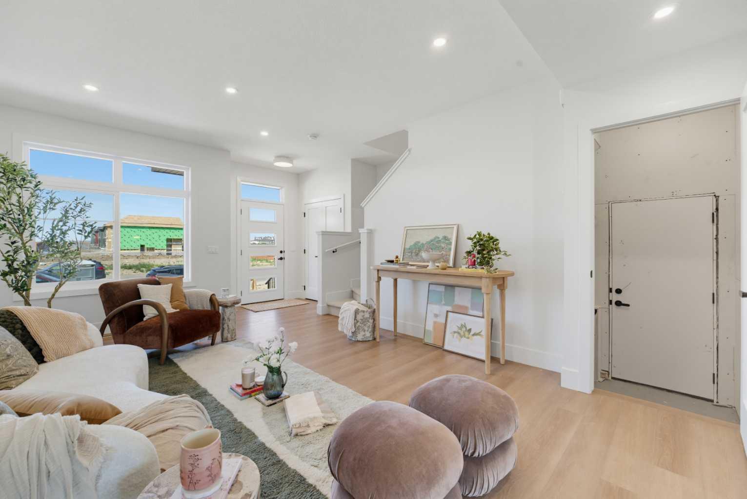 2437 Creeker Lane 