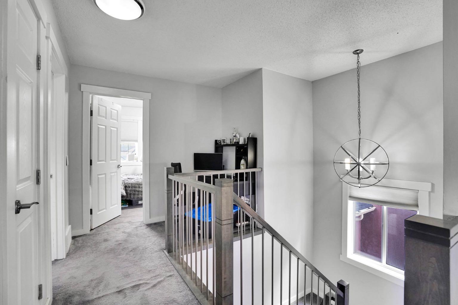 63 Saddlemont Crescent NE
