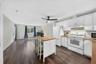 202, 6148 Bowness Road NW