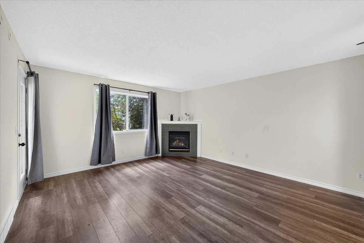 202, 6148 Bowness Road NW