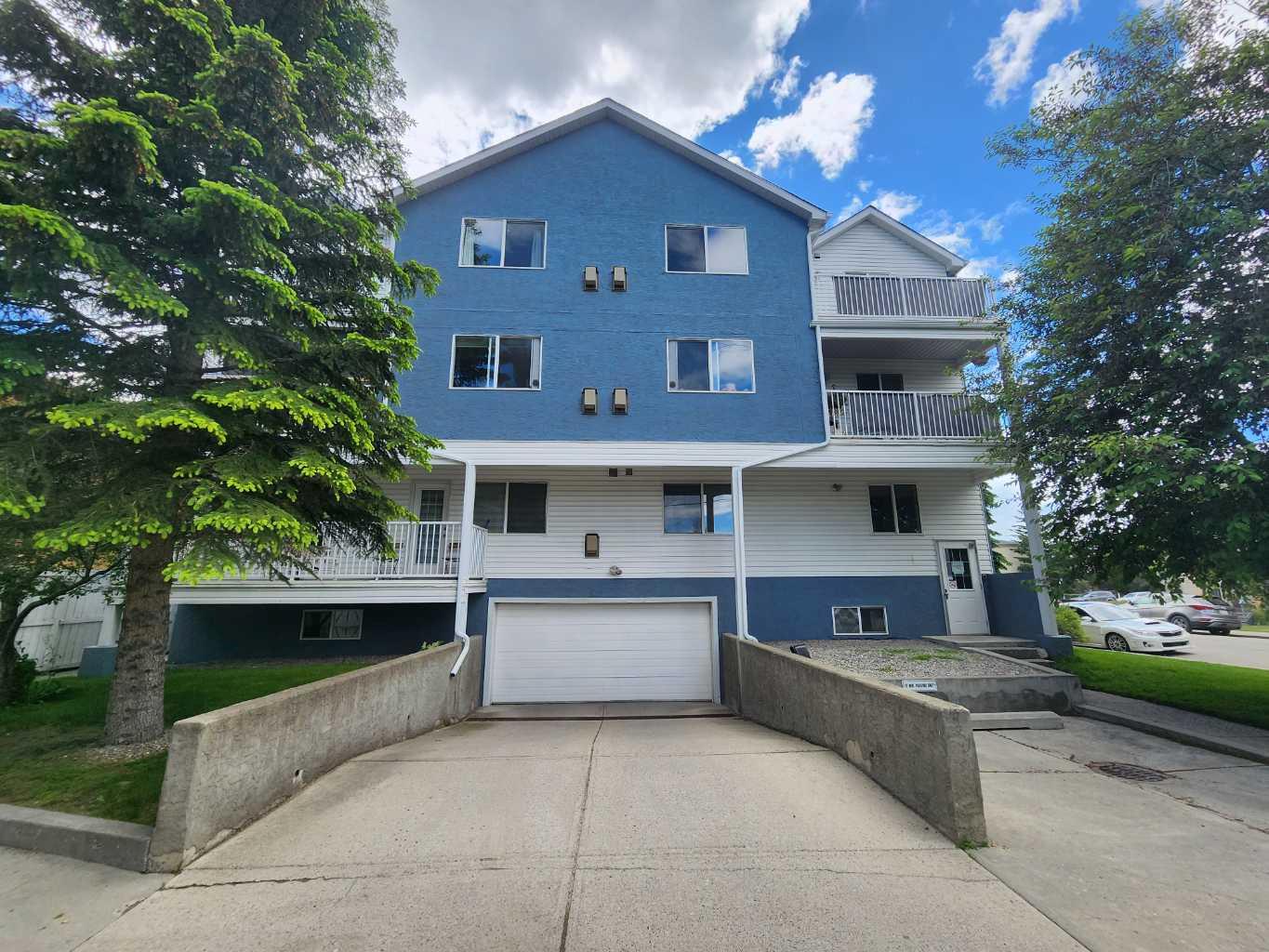 202, 6148 Bowness Road NW