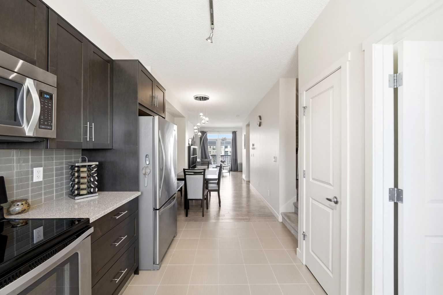 14 Nolan Hill Gate NW