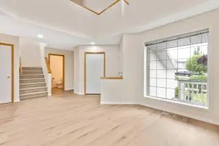 117 Millview Park SW