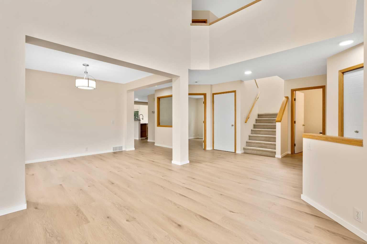 117 Millview Park SW