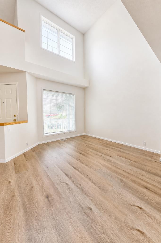 117 Millview Park SW