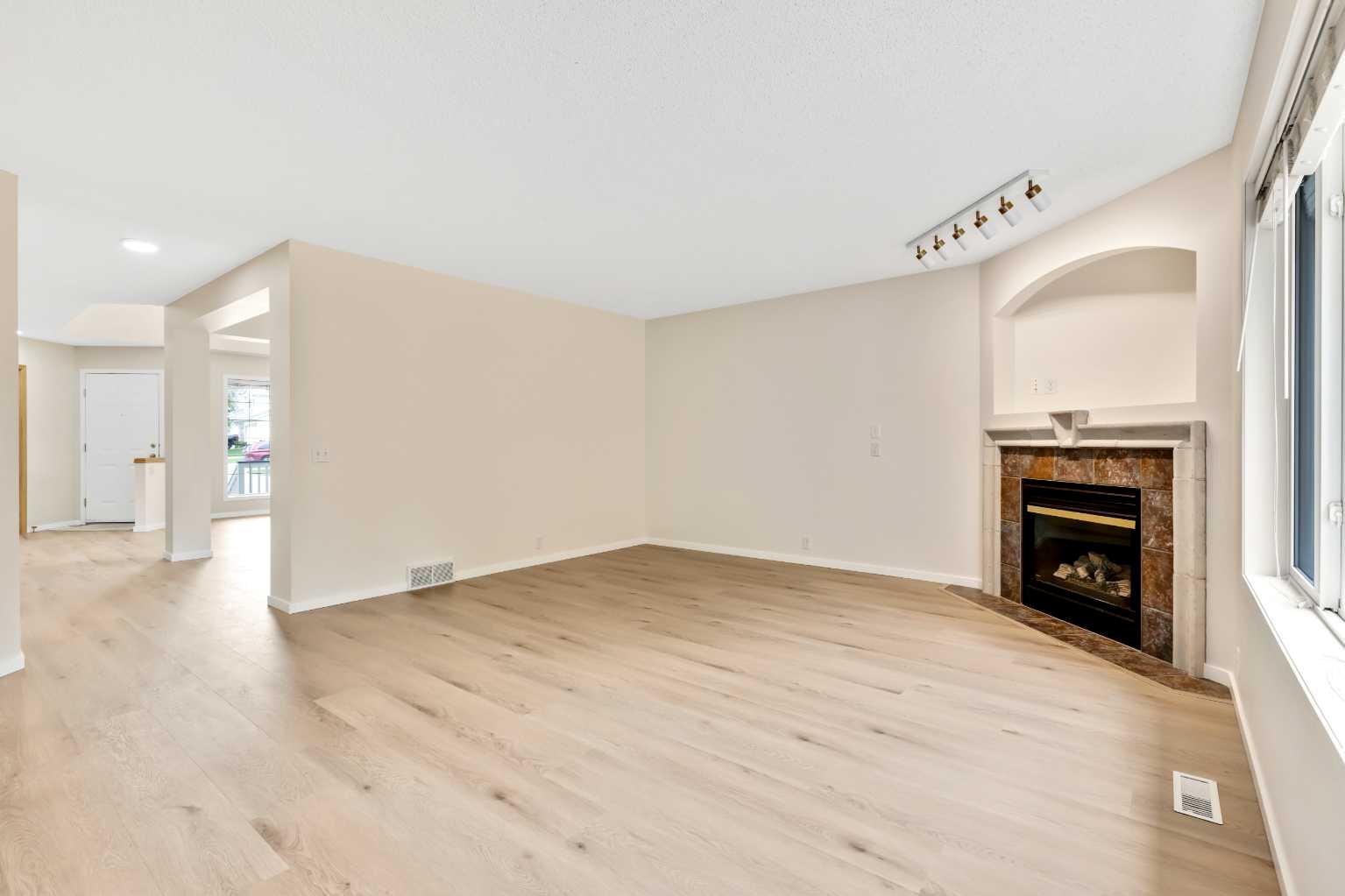 117 Millview Park SW