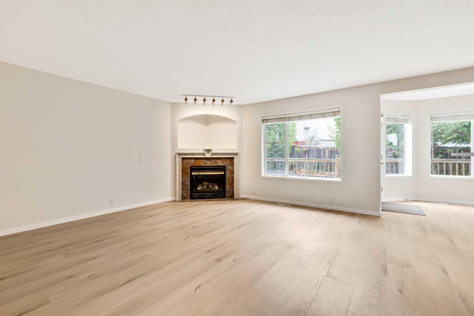 117 Millview Park SW
