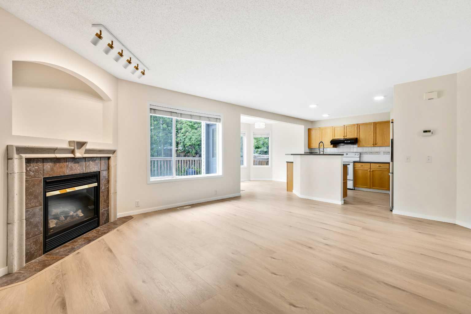 117 Millview Park SW