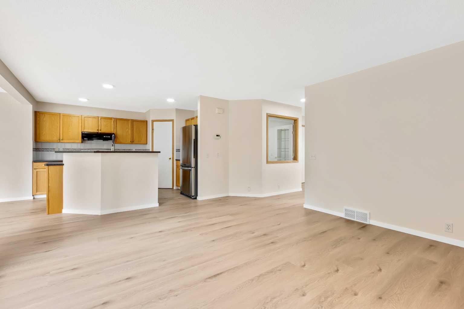 117 Millview Park SW
