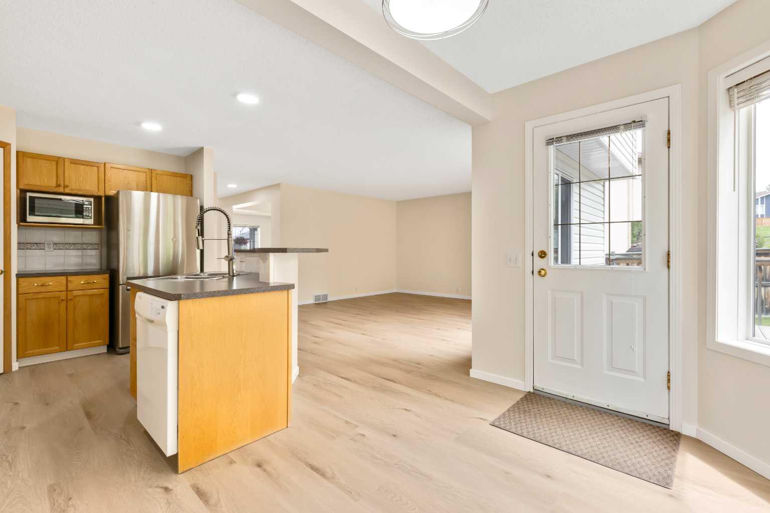 117 Millview Park SW