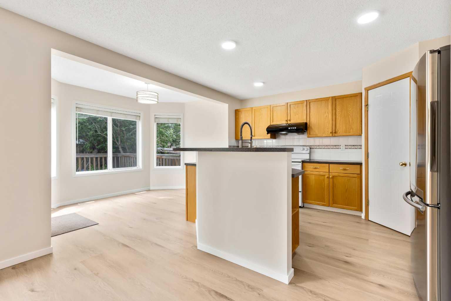 117 Millview Park SW