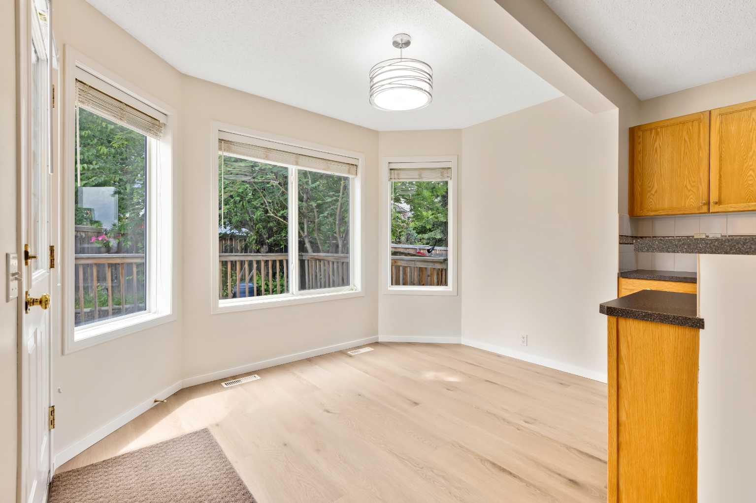 117 Millview Park SW