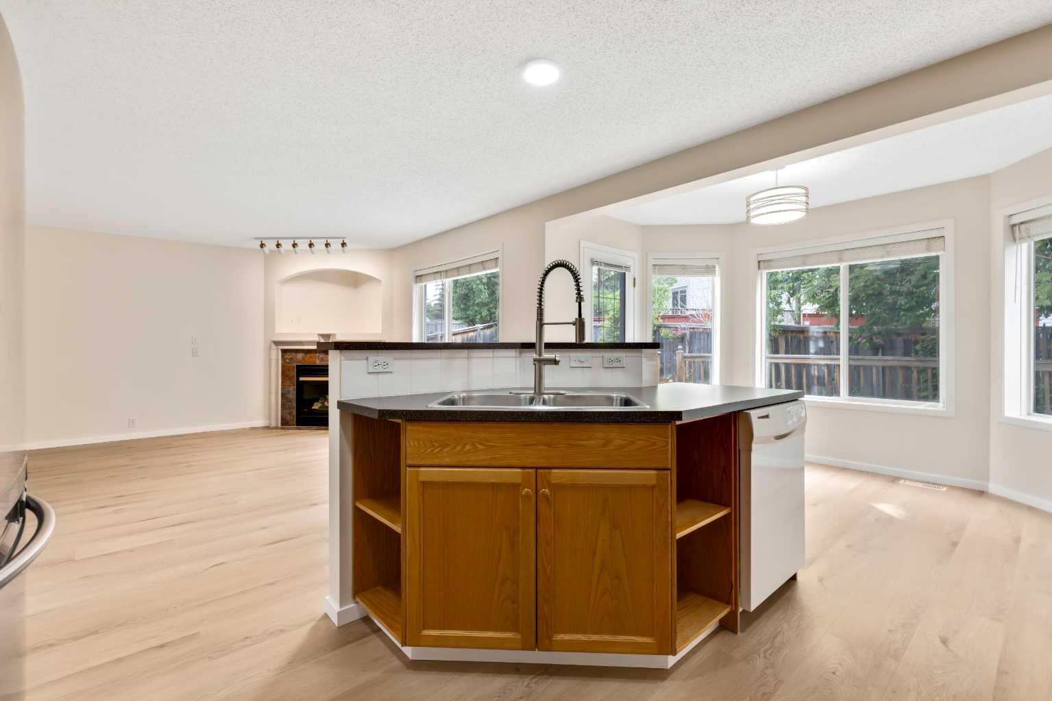 117 Millview Park SW