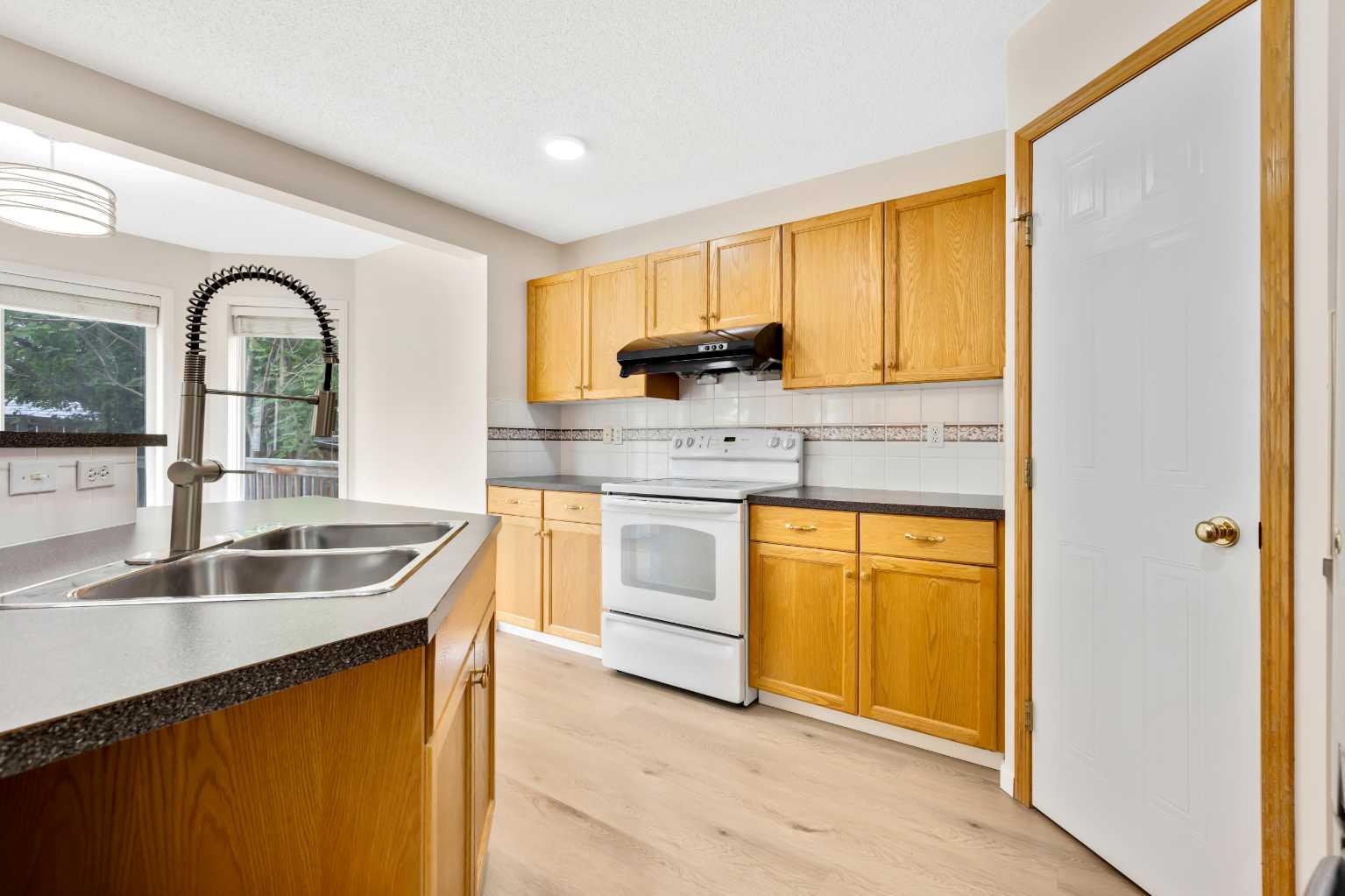 117 Millview Park SW