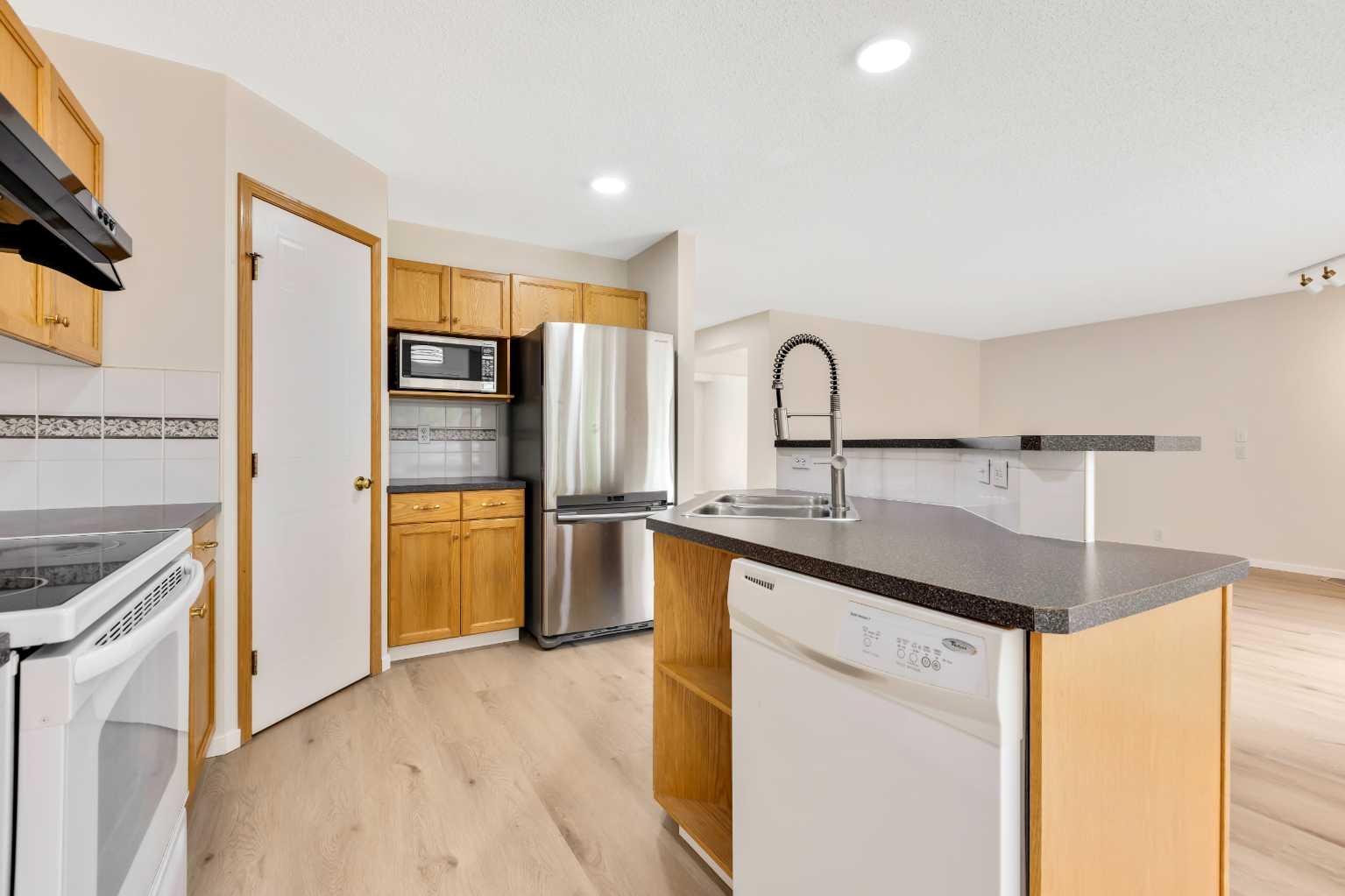 117 Millview Park SW