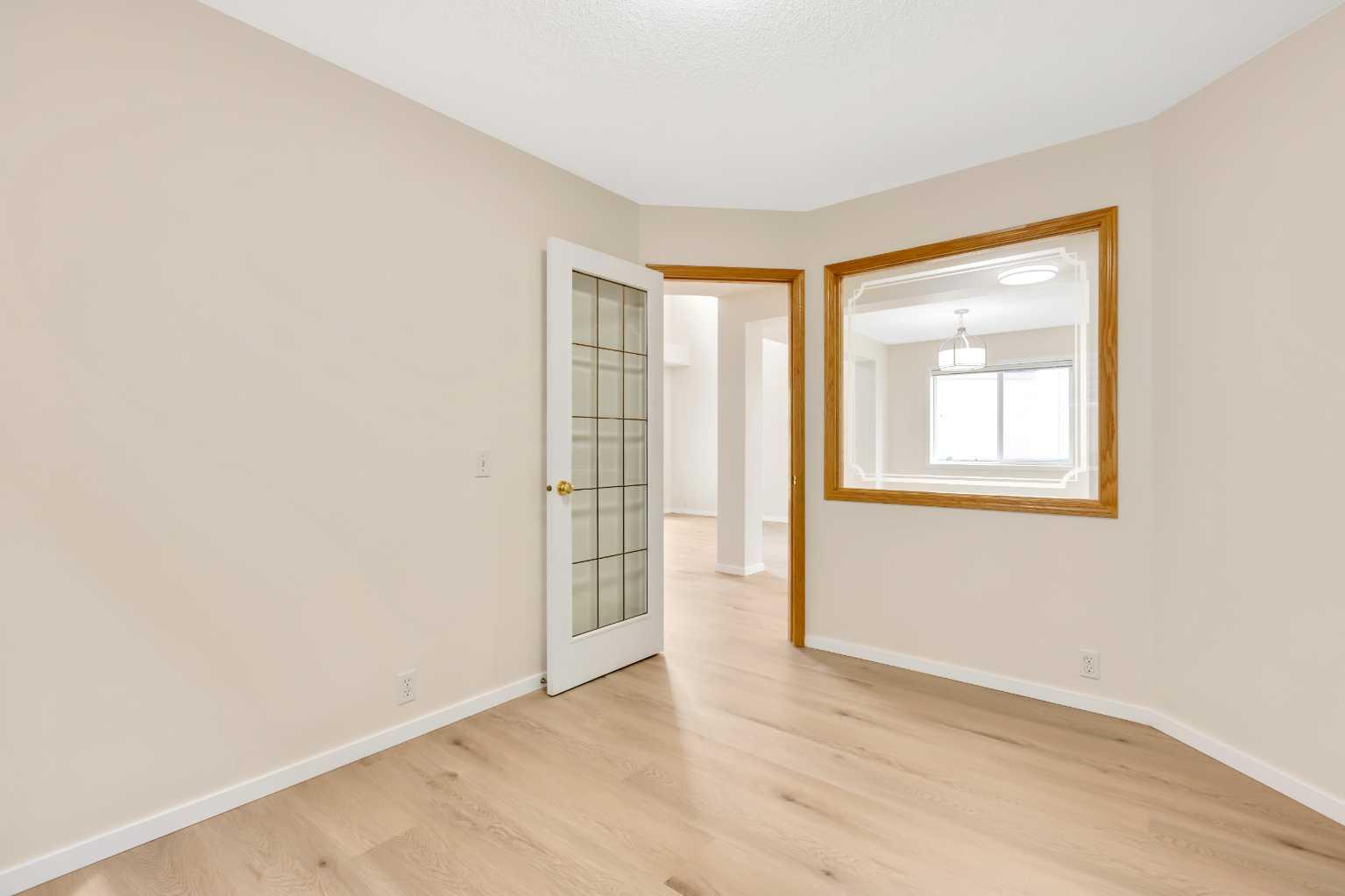 117 Millview Park SW