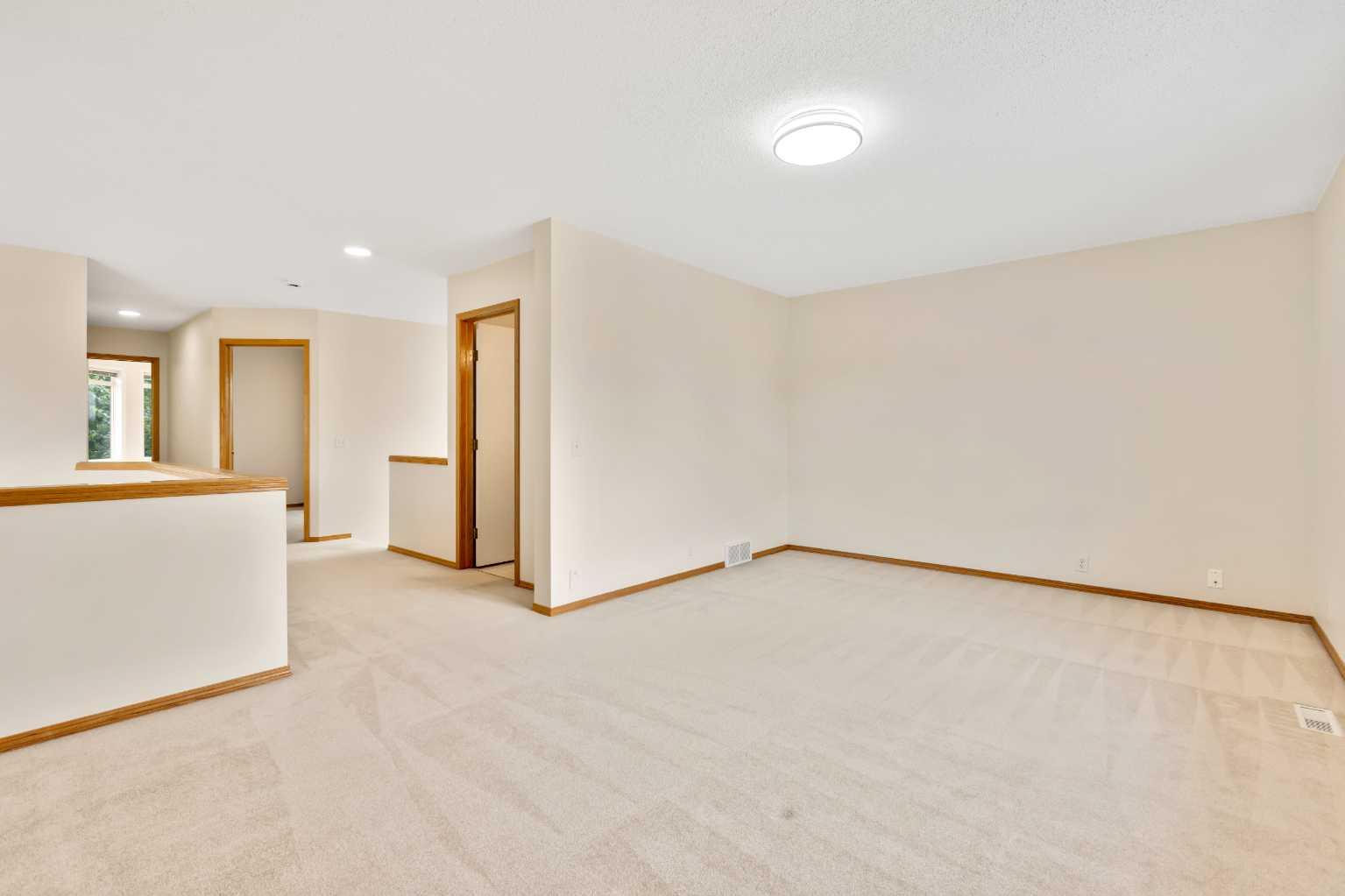 117 Millview Park SW
