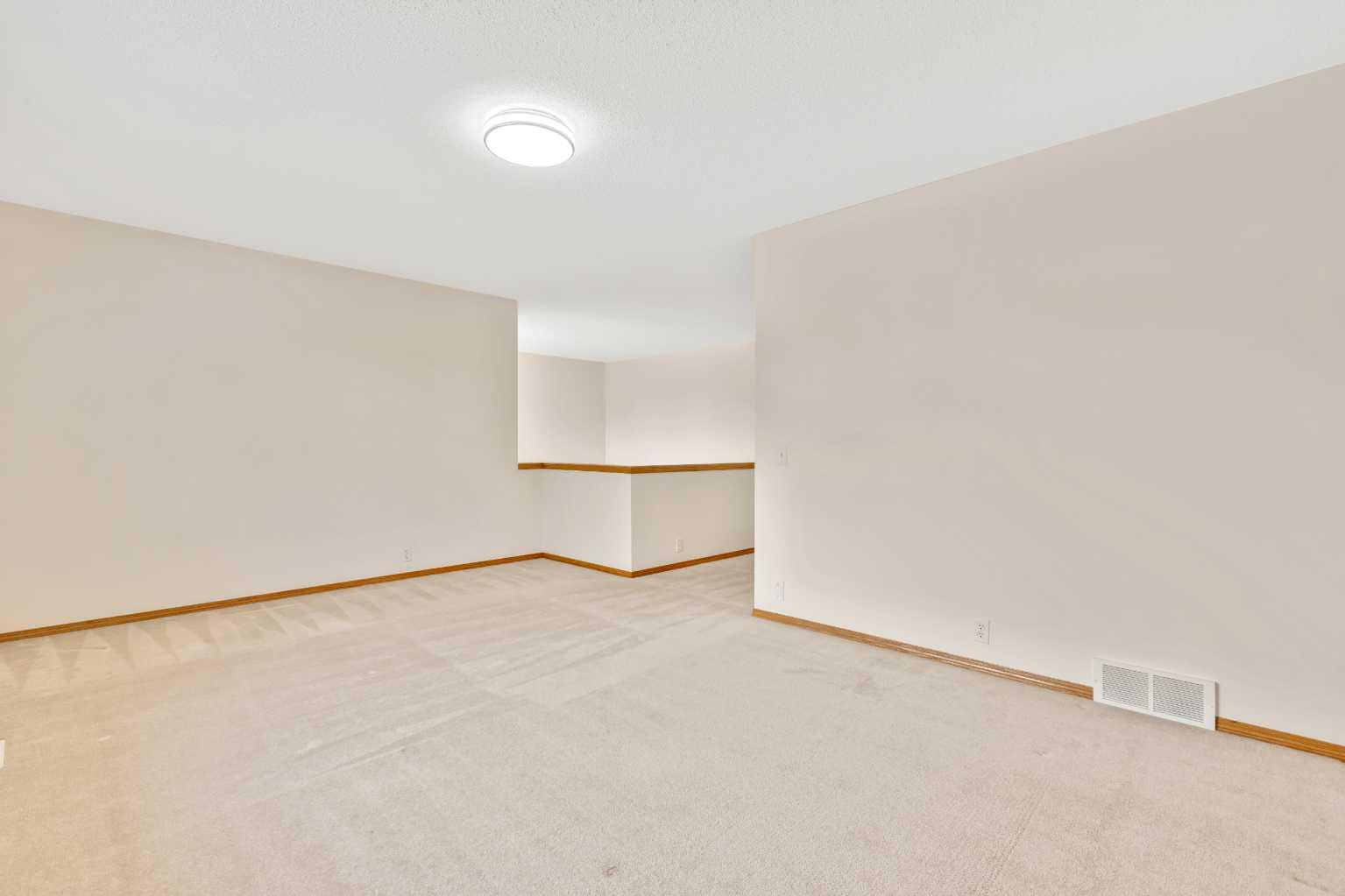 117 Millview Park SW