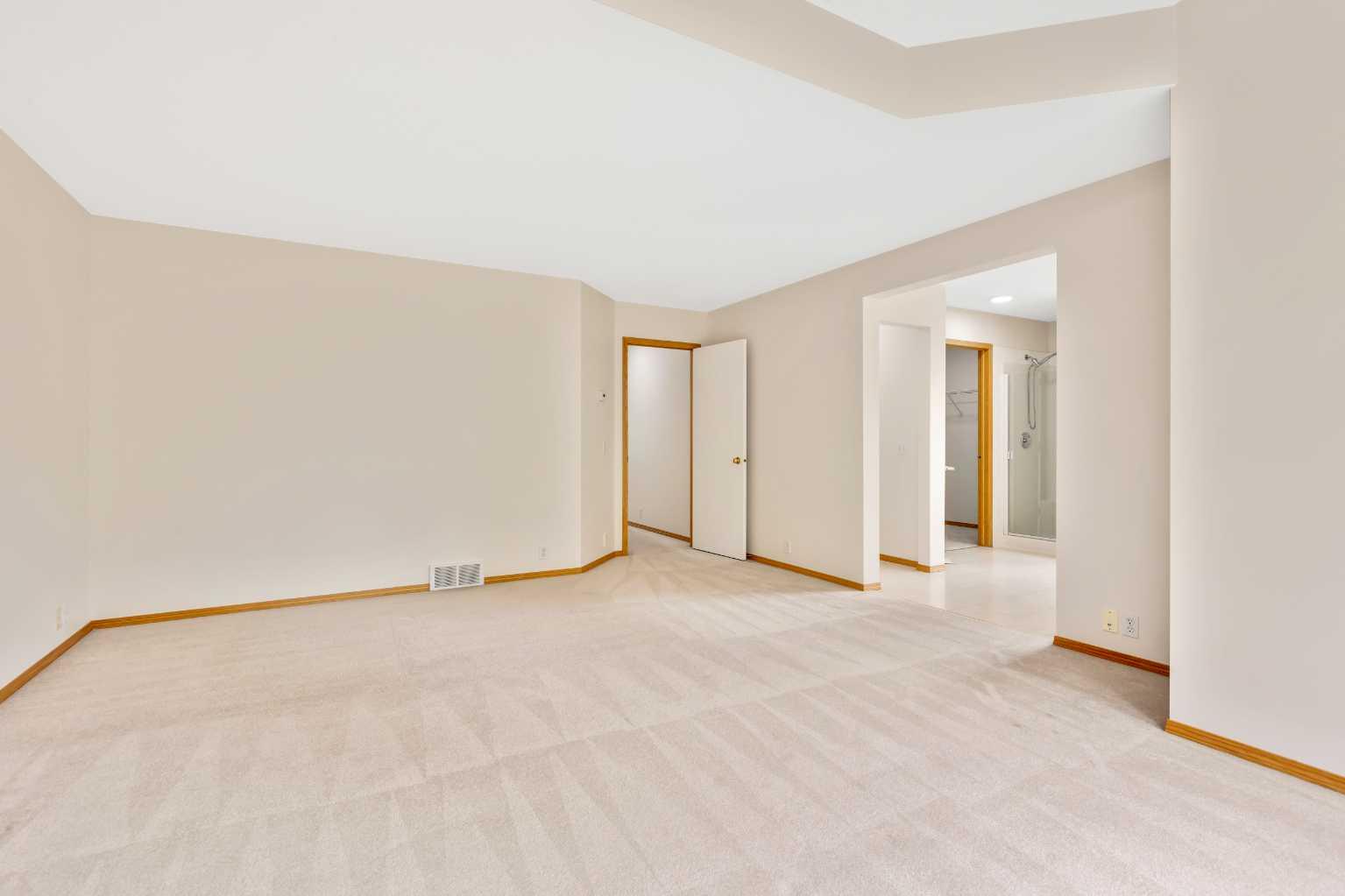 117 Millview Park SW