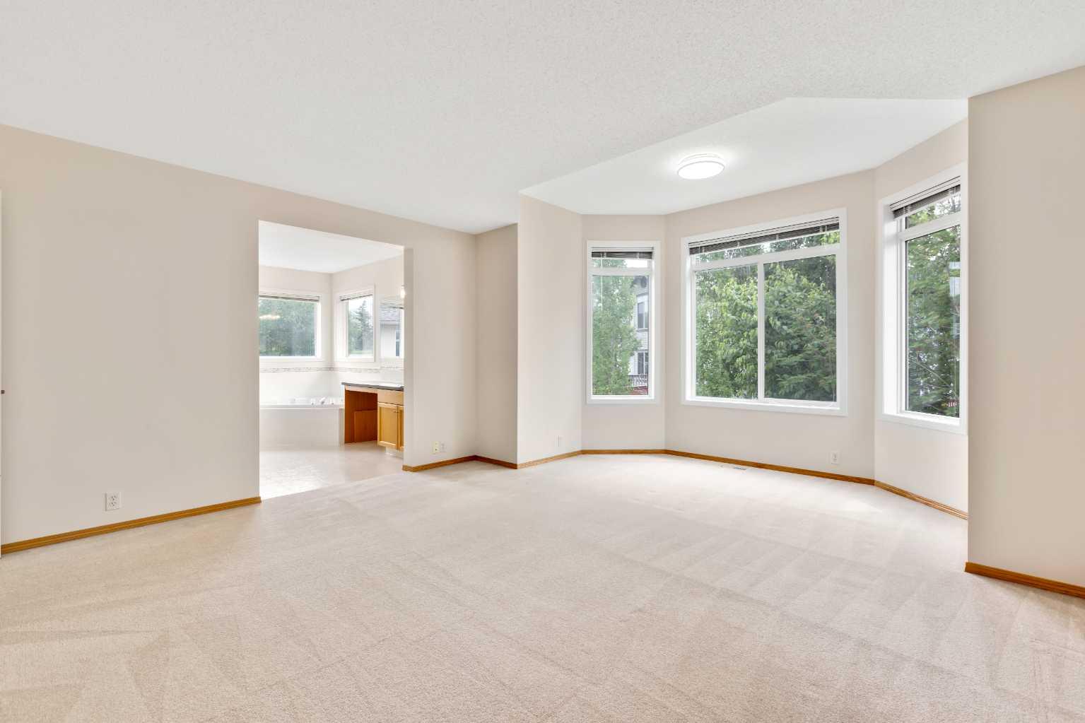 117 Millview Park SW