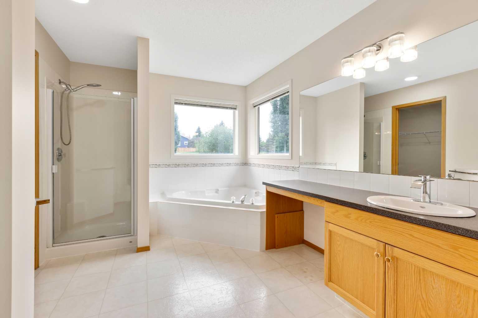 117 Millview Park SW