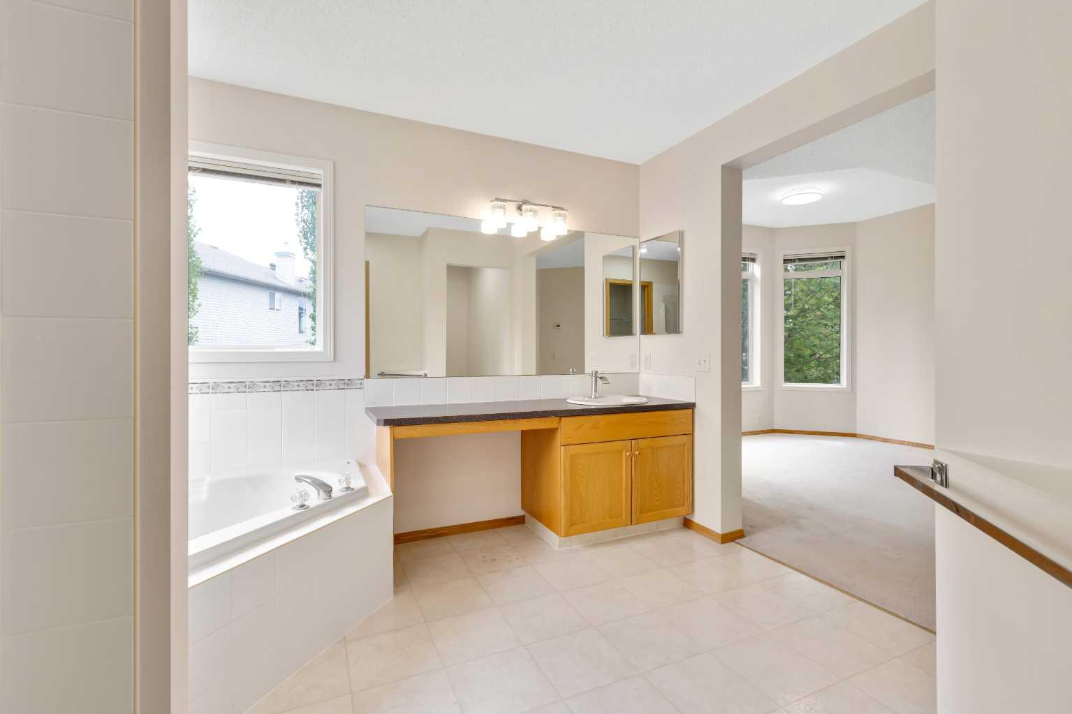 117 Millview Park SW