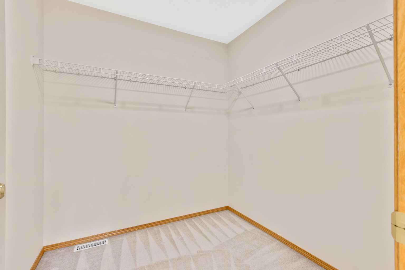 117 Millview Park SW