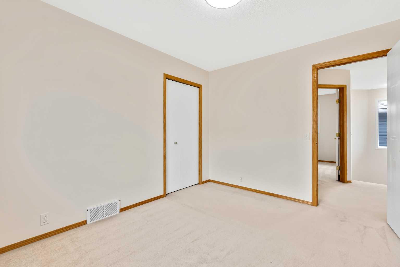 117 Millview Park SW