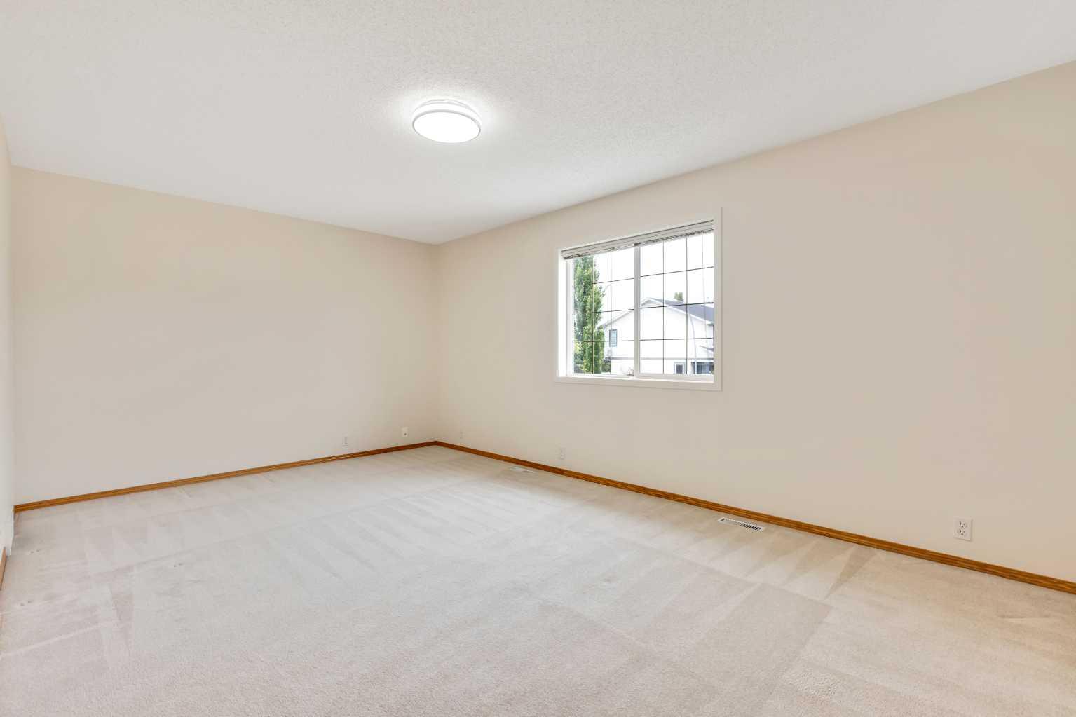 117 Millview Park SW