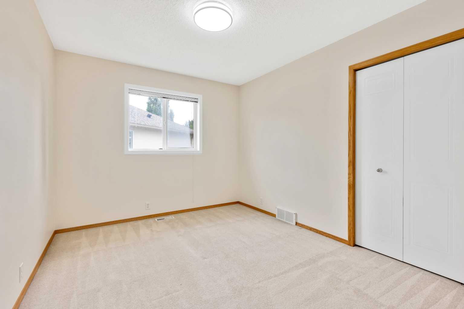 117 Millview Park SW