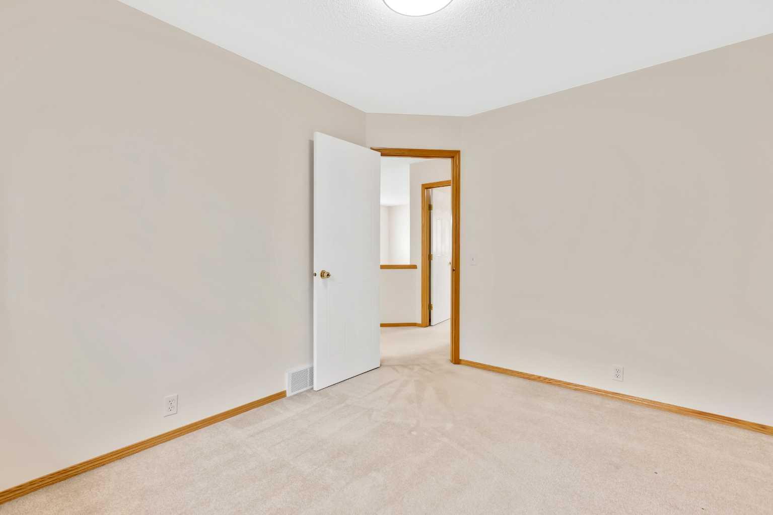 117 Millview Park SW