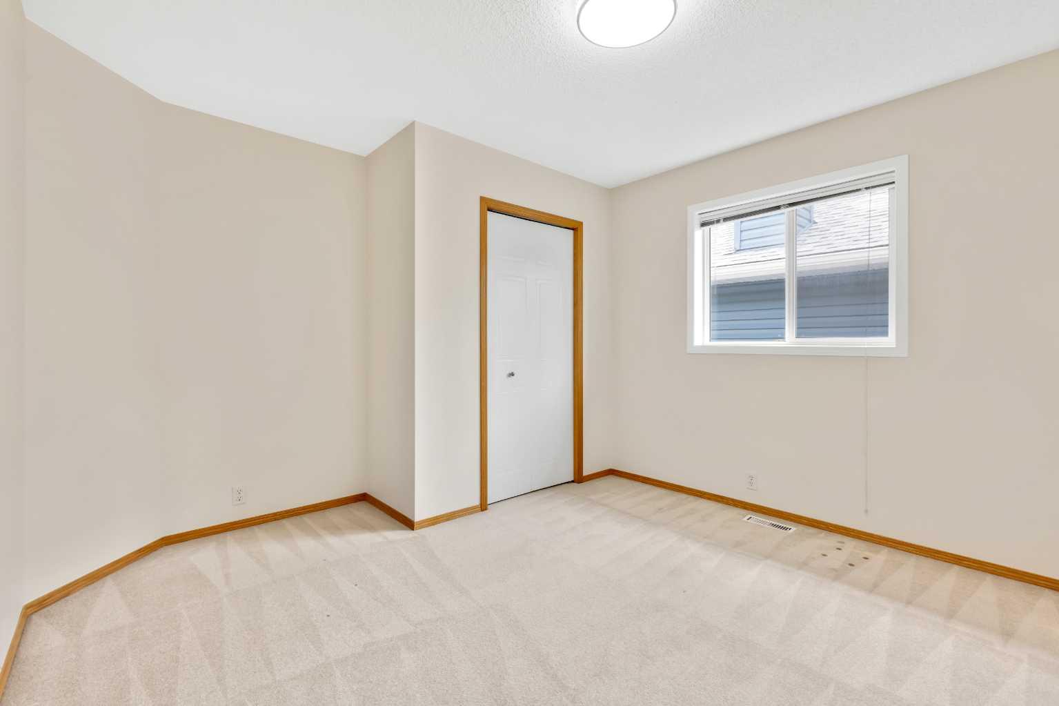 117 Millview Park SW