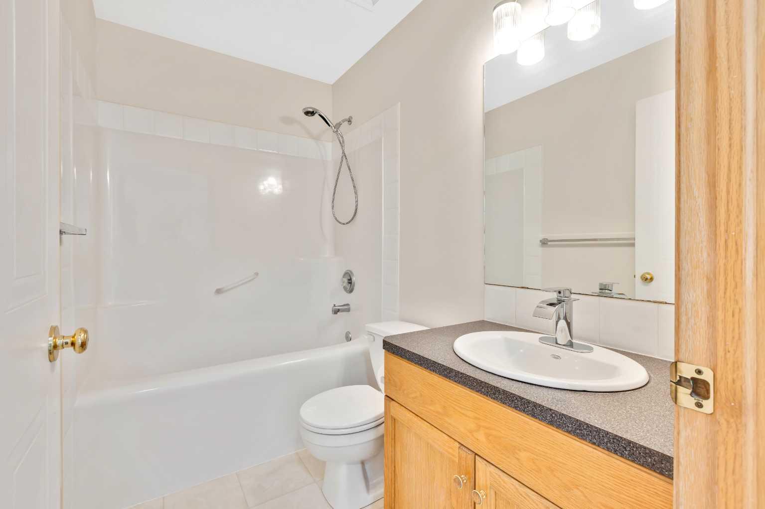 117 Millview Park SW