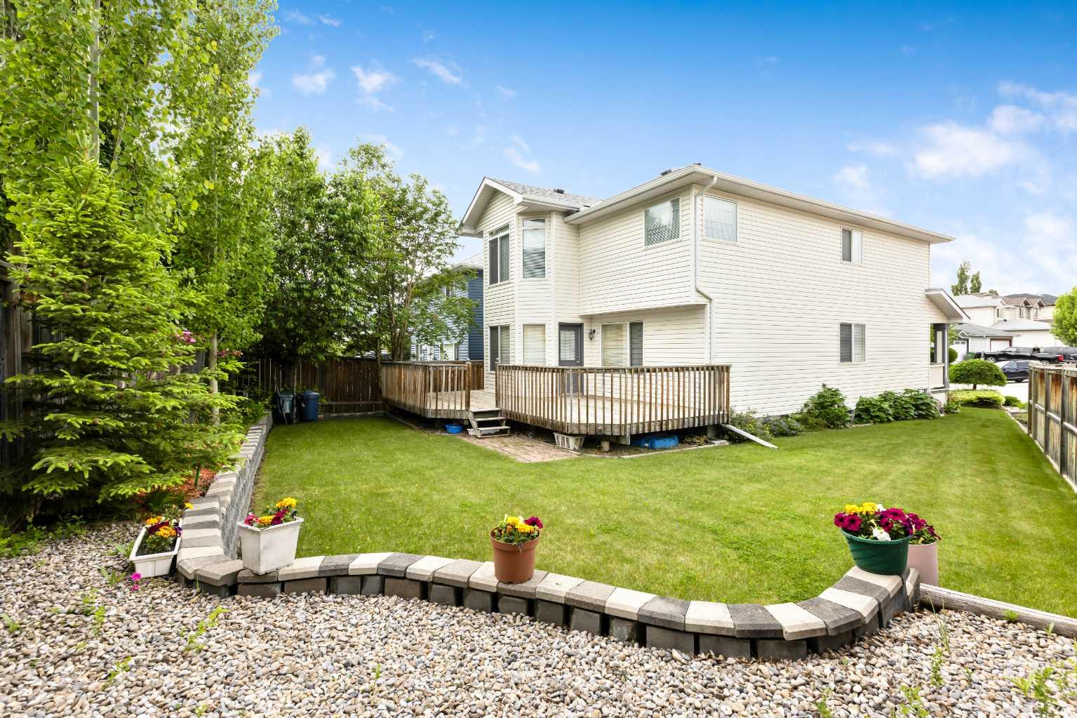 117 Millview Park SW