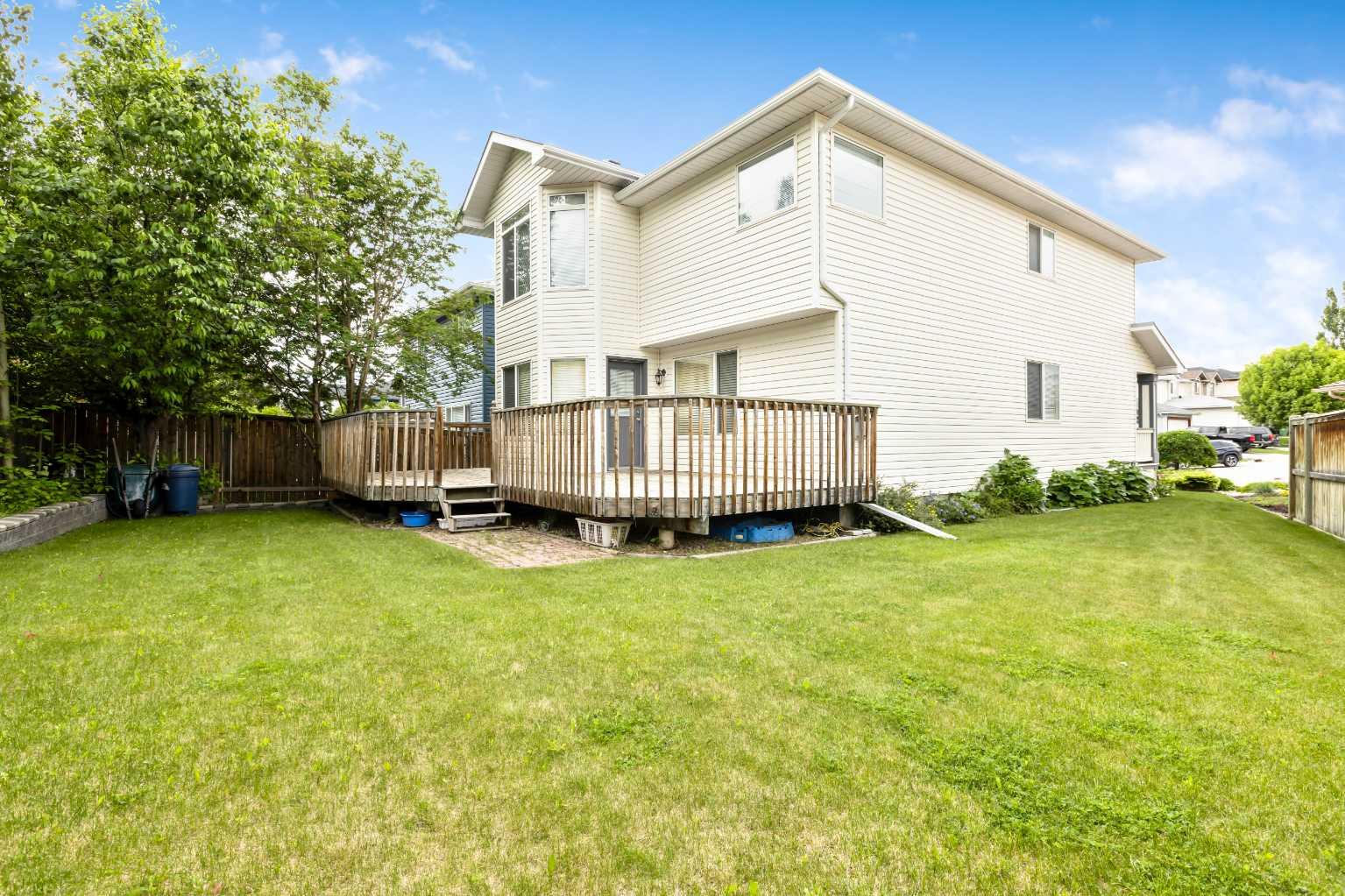 117 Millview Park SW
