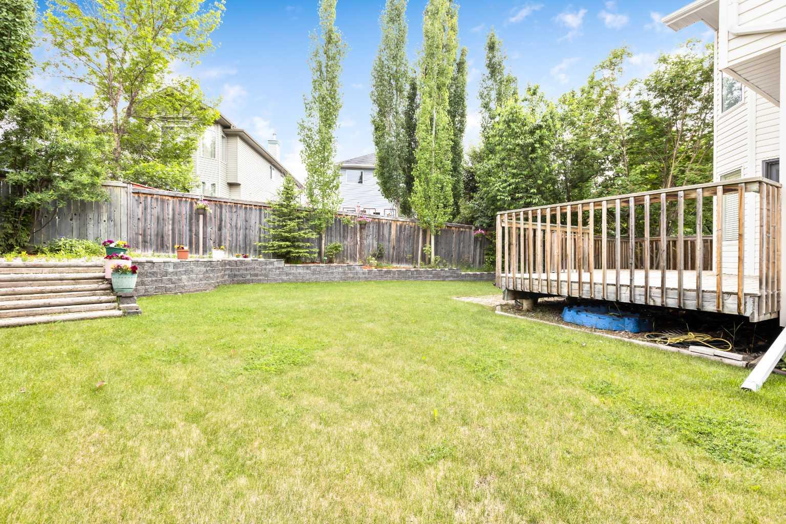 117 Millview Park SW