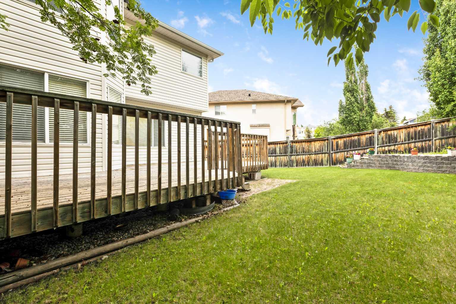 117 Millview Park SW
