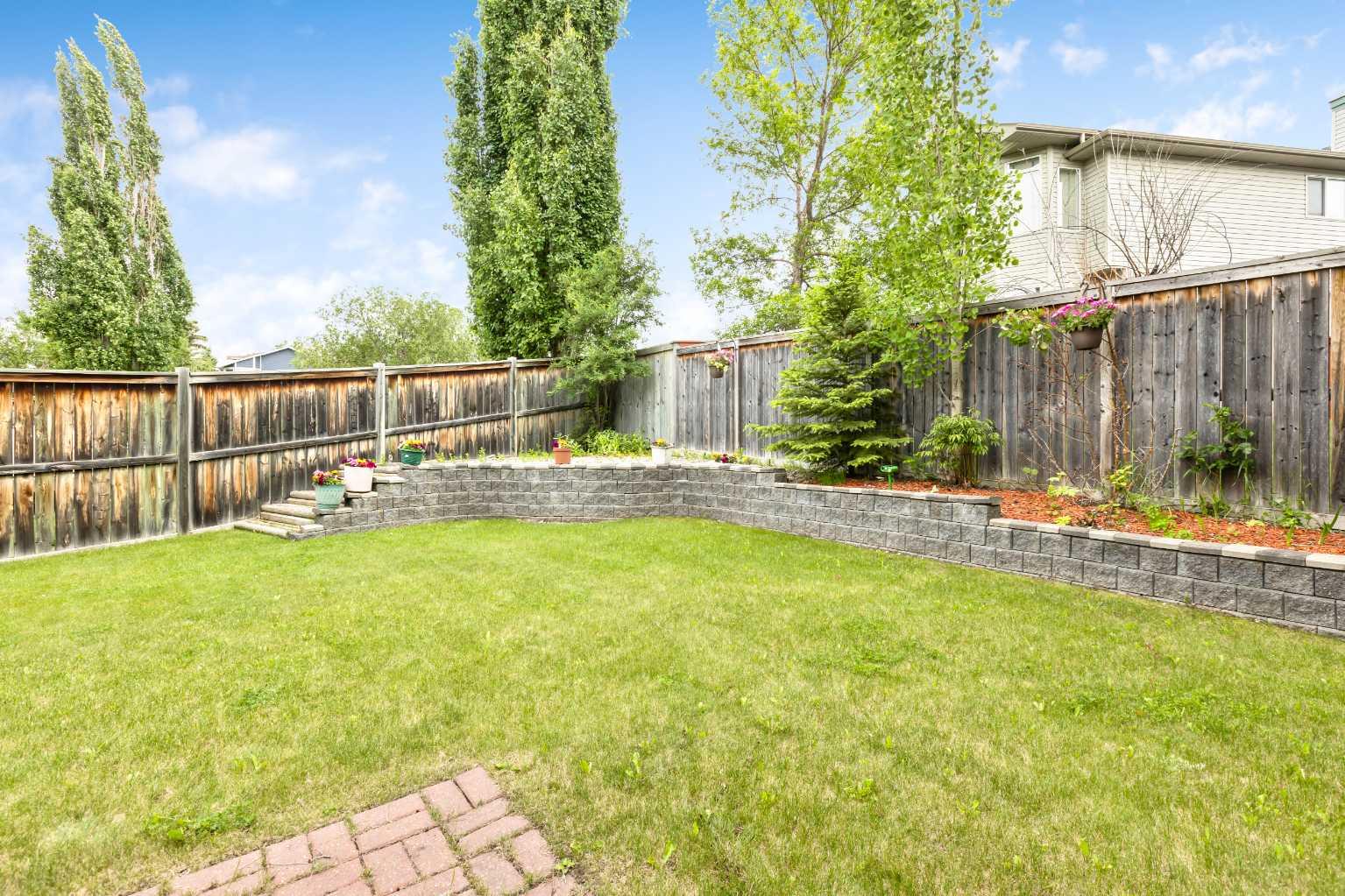 117 Millview Park SW