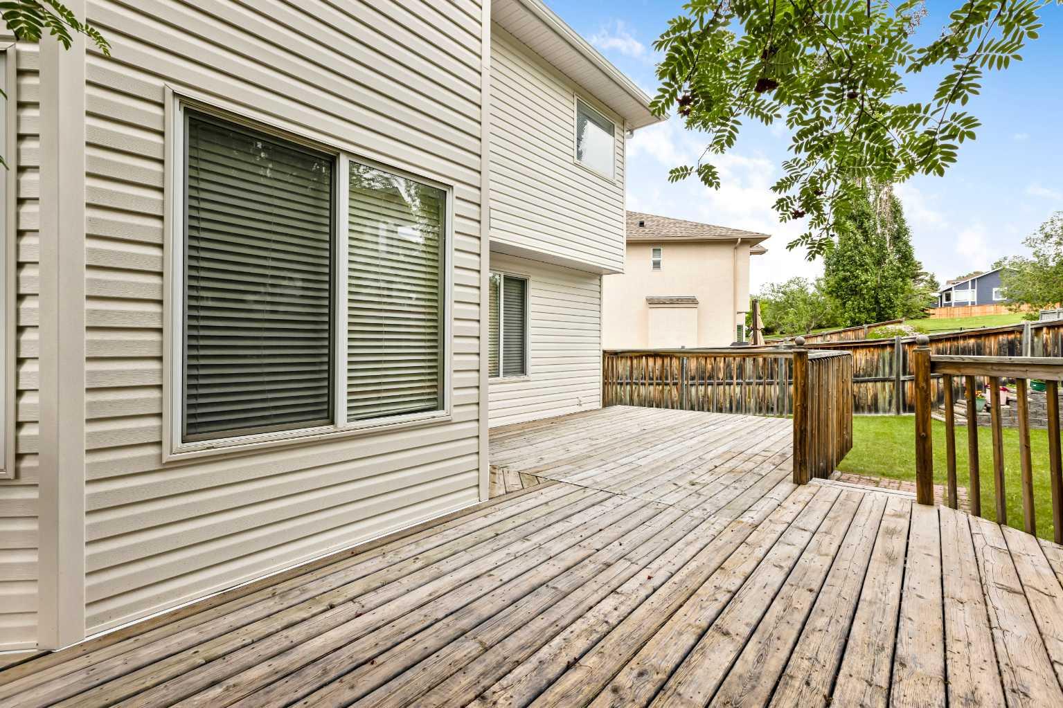 117 Millview Park SW