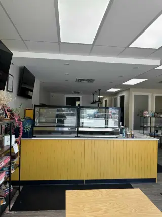 789 Bakery Street 